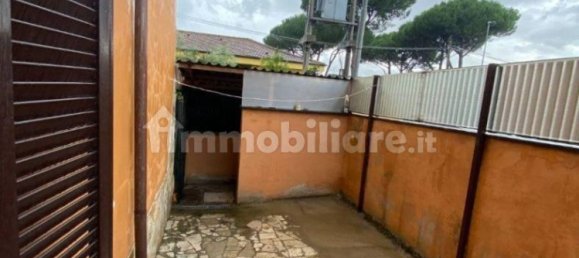 1 bedroom Apartment in Frascati, Italy No. 322461 22