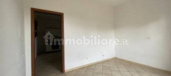 1 bedroom Apartment in Frascati, Italy No. 322461 19