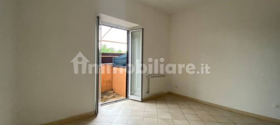 1 bedroom Apartment in Frascati, Italy No. 322461 17