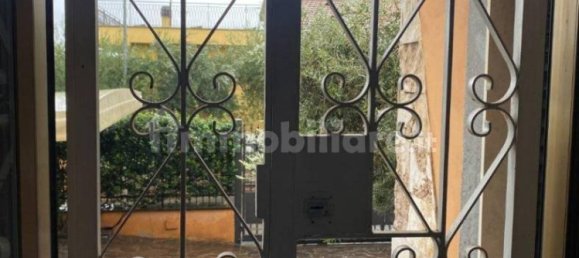 1 bedroom Apartment in Frascati, Italy No. 322461 11