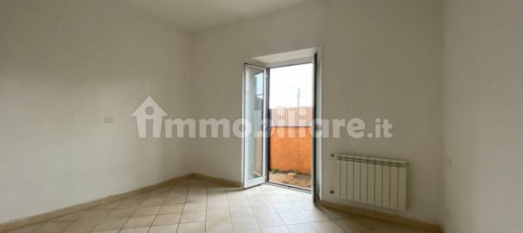 1 bedroom Apartment in Frascati, Italy No. 322461 16