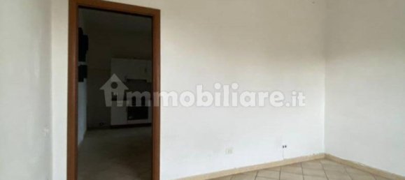 1 bedroom Apartment in Frascati, Italy No. 322461 20