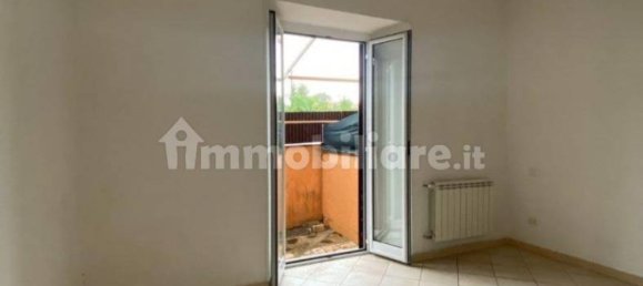 1 bedroom Apartment in Frascati, Italy No. 322461 18