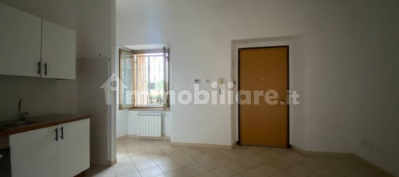 1 bedroom Apartment in Frascati, Italy No. 322461 8