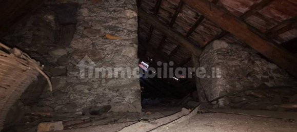 2 Schlafzimmer Haus in Omegna, Italy, Nr. 322435 6