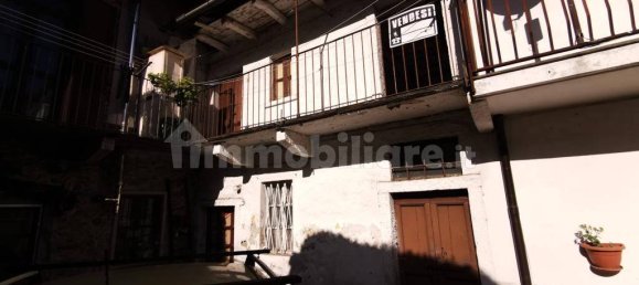 2 Schlafzimmer Haus in Omegna, Italy, Nr. 322435 2