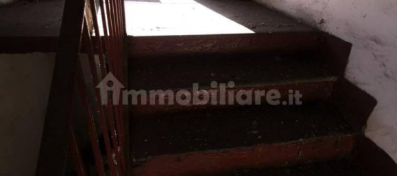2 Schlafzimmer Haus in Omegna, Italy, Nr. 322435 7
