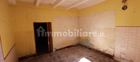 2 Schlafzimmer Haus in Omegna, Italy, Nr. 322435 9