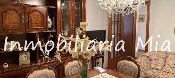 4 bedrooms Apartment in Lorca, Spain No. 173191 14