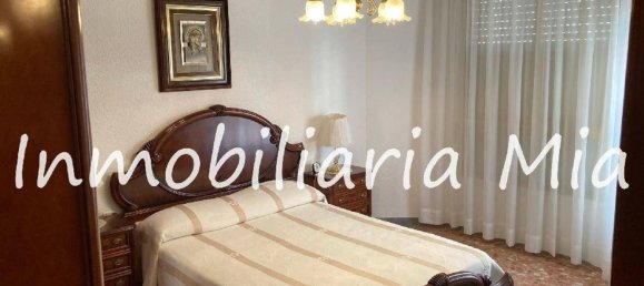 4 bedrooms Apartment in Lorca, Spain No. 173191 15