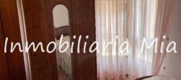 4 bedrooms Apartment in Lorca, Spain No. 173191 9