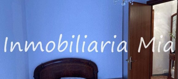 4 bedrooms Apartment in Lorca, Spain No. 173191 8