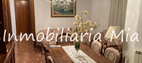 4 bedrooms Apartment in Lorca, Spain No. 173191 6