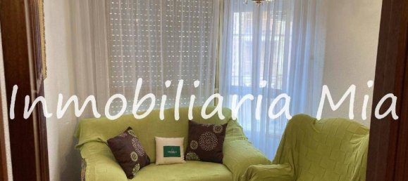 4 bedrooms Apartment in Lorca, Spain No. 173191 5