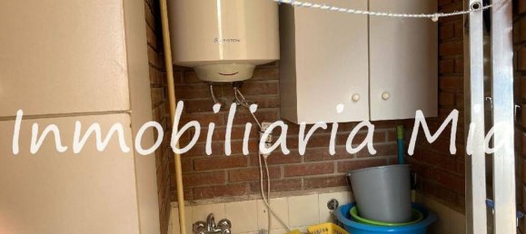 4 bedrooms Apartment in Lorca, Spain No. 173191 13