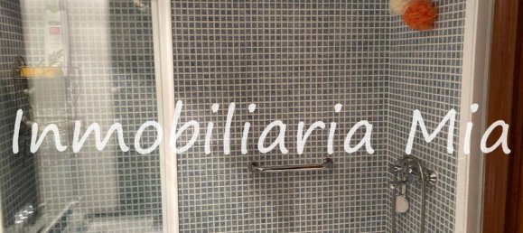 4 bedrooms Apartment in Lorca, Spain No. 173191 12