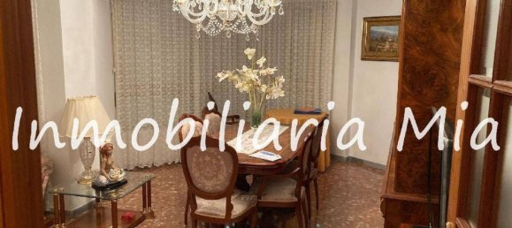 4 bedrooms Apartment in Lorca, Spain No. 173191 4
