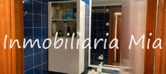 4 bedrooms Apartment in Lorca, Spain No. 173191 11