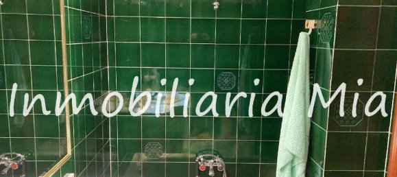 4 bedrooms Apartment in Lorca, Spain No. 173191 10