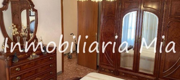 4 bedrooms Apartment in Lorca, Spain No. 173191 16