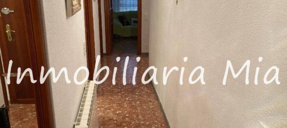 4 bedrooms Apartment in Lorca, Spain No. 173191 7