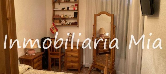 4 bedrooms Apartment in Lorca, Spain No. 173191 2