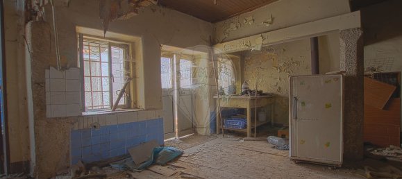 4 bedrooms House in Povoa de Midoes, Portugal No. 24007 7