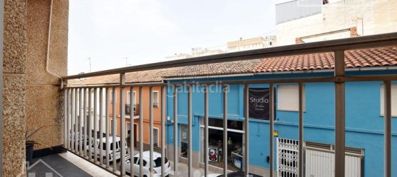 4 غرف نوم شقة في Villalonga, Spain رقم 109782 12