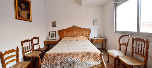 4 غرف نوم شقة في Villalonga, Spain رقم 109782 37