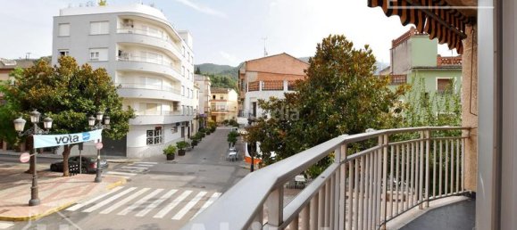 4 غرف نوم شقة في Villalonga, Spain رقم 109782 28