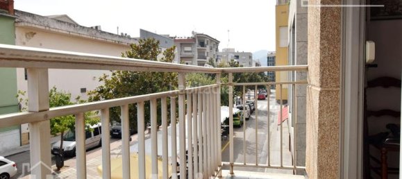 4 غرف نوم شقة في Villalonga, Spain رقم 109782 31