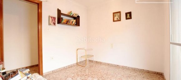4 غرف نوم شقة في Villalonga, Spain رقم 109782 46