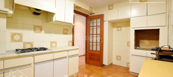 4 غرف نوم شقة في Villalonga, Spain رقم 109782 9
