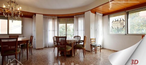 4 غرف نوم شقة في Villalonga, Spain رقم 109782 17