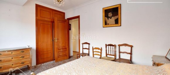 4 غرف نوم شقة في Villalonga, Spain رقم 109782 38