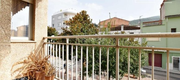 4 غرف نوم شقة في Villalonga, Spain رقم 109782 27