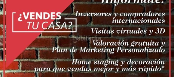 4 غرف نوم شقة في Villalonga, Spain رقم 109782 51