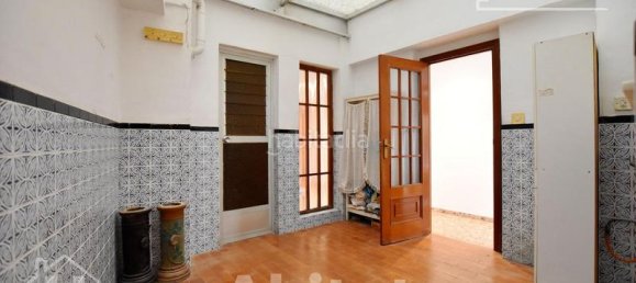 4 غرف نوم شقة في Villalonga, Spain رقم 109782 32