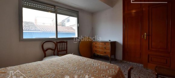 4 غرف نوم شقة في Villalonga, Spain رقم 109782 39