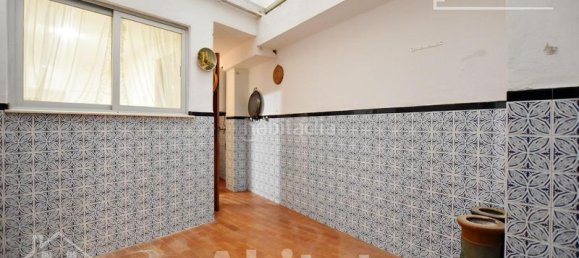 4 غرف نوم شقة في Villalonga, Spain رقم 109782 35