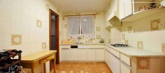 4 غرف نوم شقة في Villalonga, Spain رقم 109782 21