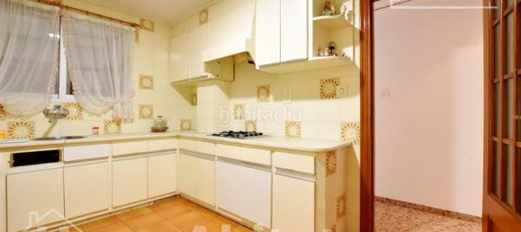 4 غرف نوم شقة في Villalonga, Spain رقم 109782 8