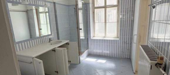 4 rooms Apartment in Alsergrund, Austria No. 174249 12