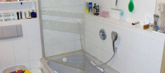 Apartamento de 2 dormitorios en Erlangen-Hochstadt, Germany No. 214203 13