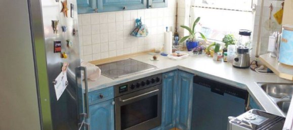 Apartamento de 2 dormitorios en Erlangen-Hochstadt, Germany No. 214203 9