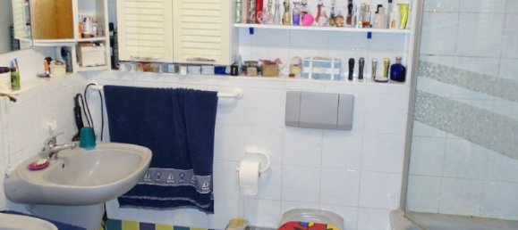 Apartamento de 2 dormitorios en Erlangen-Hochstadt, Germany No. 214203 12