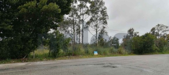 Grundstück in Rio Meao, Portugal 2593m², Nr. 95387 10