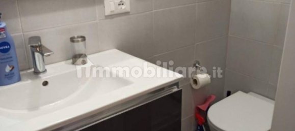 2 Schlafzimmer Haus in Castellammare del Golfo, Italy, Nr. 281933 10