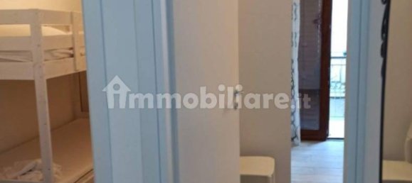 2 Schlafzimmer Haus in Castellammare del Golfo, Italy, Nr. 281933 14