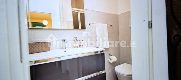 2 Schlafzimmer Haus in Castellammare del Golfo, Italy, Nr. 281933 6